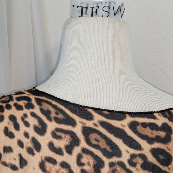 Matte Collection - Picture 4 of 4